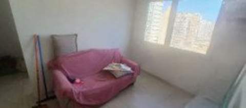 Apartamento à venda em São Paulo (Barra Funda), 2 dormitórios, 1 banheiro, 35 m2 de área útil, código 310-420 (1/13)