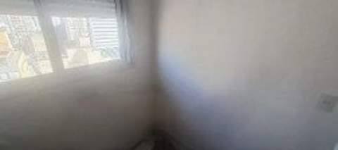 Apartamento à venda em São Paulo (Barra Funda), 2 dormitórios, 1 banheiro, 35 m2 de área útil, código 310-420 (5/13)