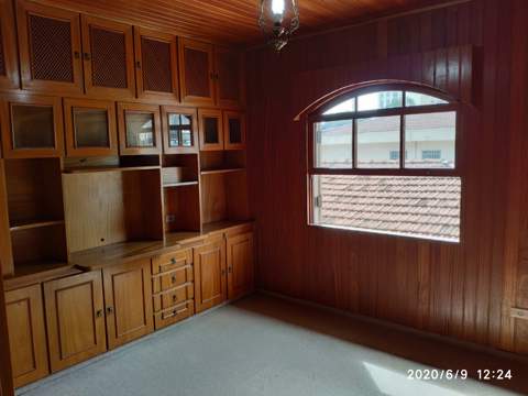 Casa à venda em São Paulo (Jaguaré), 3 dormitórios, 1 suite, 2 banheiros, 2 vagas, 255 m2 de área útil, código 310-421 (7/21)