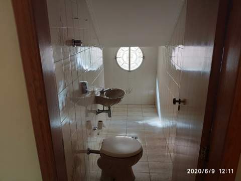 Casa à venda em São Paulo (Jaguaré), 3 dormitórios, 1 suite, 2 banheiros, 2 vagas, 255 m2 de área útil, código 310-421 (14/21)