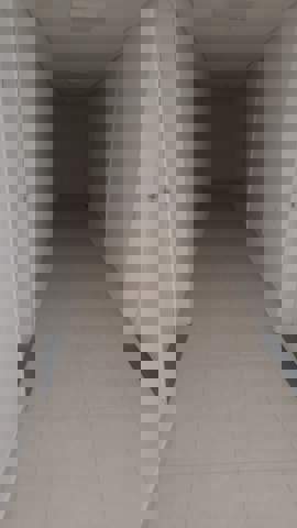 Apartamento à venda em São Paulo (V Sto Estéfano - Cursino), 1 dormitório, 1 suite, 1 banheiro, 18 m2 de área útil, código 310-423 (2/23)