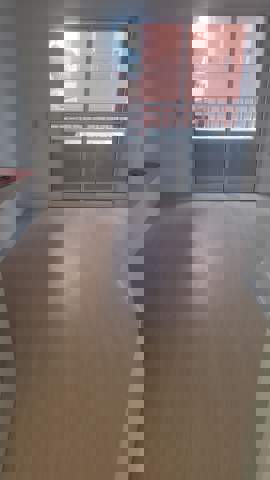 Apartamento à venda em São Paulo (V Sto Estéfano - Cursino), 1 dormitório, 1 suite, 1 banheiro, 18 m2 de área útil, código 310-423 (1/23)