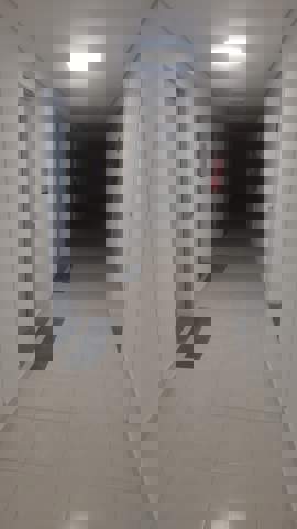 Apartamento à venda em São Paulo (V Sto Estéfano - Cursino), 1 dormitório, 1 suite, 1 banheiro, 18 m2 de área útil, código 310-423 (3/23)