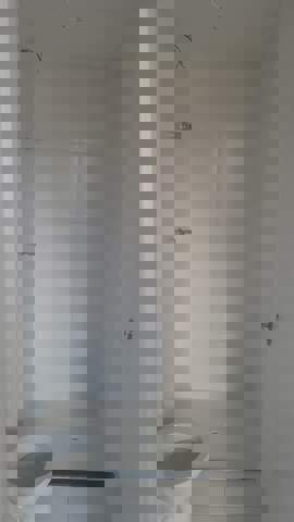 Apartamento à venda em São Paulo (V Sto Estéfano - Cursino), 1 dormitório, 1 suite, 1 banheiro, 18 m2 de área útil, código 310-423 (4/23)