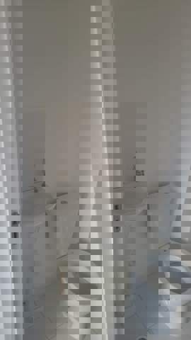 Apartamento à venda em São Paulo (V Sto Estéfano - Cursino), 1 dormitório, 1 suite, 1 banheiro, 18 m2 de área útil, código 310-423 (5/23)