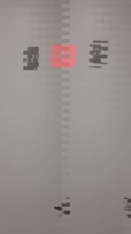 Apartamento à venda em São Paulo (V Sto Estéfano - Cursino), 1 dormitório, 1 suite, 1 banheiro, 18 m2 de área útil, código 310-423 (7/23)