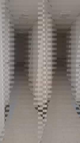 Apartamento à venda em São Paulo (V Sto Estéfano - Cursino), 1 dormitório, 1 suite, 1 banheiro, 18 m2 de área útil, código 310-423 (8/23)