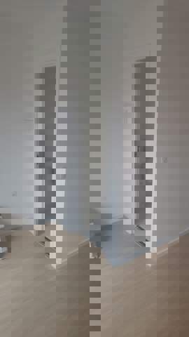 Apartamento à venda em São Paulo (V Sto Estéfano - Cursino), 1 dormitório, 1 suite, 1 banheiro, 18 m2 de área útil, código 310-423 (9/23)