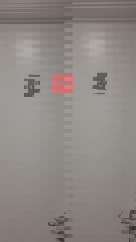 Apartamento à venda em São Paulo (V Sto Estéfano - Cursino), 1 dormitório, 1 suite, 1 banheiro, 18 m2 de área útil, código 310-423 (10/23)