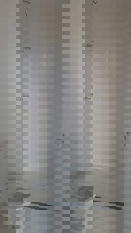 Apartamento à venda em São Paulo (V Sto Estéfano - Cursino), 1 dormitório, 1 suite, 1 banheiro, 18 m2 de área útil, código 310-423 (12/23)