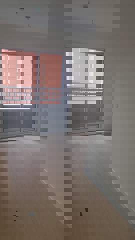 Apartamento à venda em São Paulo (V Sto Estéfano - Cursino), 1 dormitório, 1 suite, 1 banheiro, 18 m2 de área útil, código 310-423 (13/23)