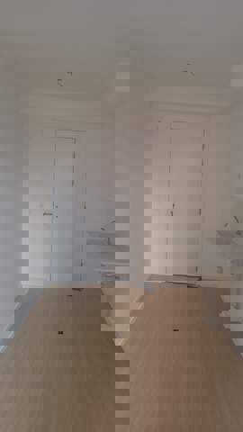 Apartamento à venda em São Paulo (V Sto Estéfano - Cursino), 1 dormitório, 1 suite, 1 banheiro, 18 m2 de área útil, código 310-423 (14/23)