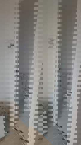 Apartamento à venda em São Paulo (V Sto Estéfano - Cursino), 1 dormitório, 1 suite, 1 banheiro, 18 m2 de área útil, código 310-423 (15/23)