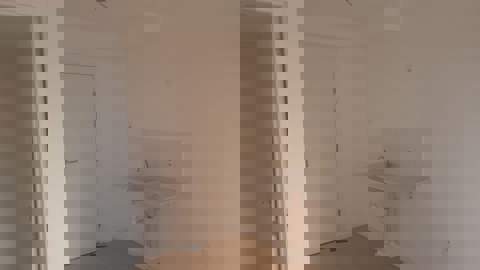 Apartamento à venda em São Paulo (V Sto Estéfano - Cursino), 1 dormitório, 1 suite, 1 banheiro, 18 m2 de área útil, código 310-423 (16/23)