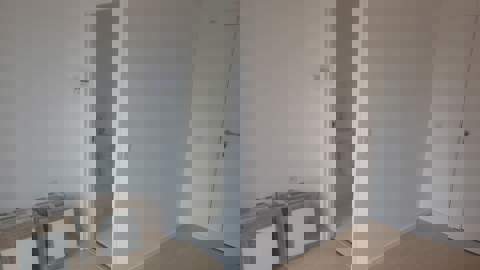 Apartamento à venda em São Paulo (V Sto Estéfano - Cursino), 1 dormitório, 1 suite, 1 banheiro, 18 m2 de área útil, código 310-423 (17/23)