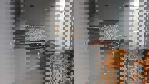 Apartamento à venda em São Paulo (V Sto Estéfano - Cursino), 1 dormitório, 1 suite, 1 banheiro, 18 m2 de área útil, código 310-423 (22/23)