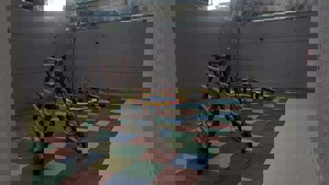 Apartamento à venda em São Paulo (V Sto Estéfano - Cursino), 1 dormitório, 1 suite, 1 banheiro, 18 m2 de área útil, código 310-423 (23/23)