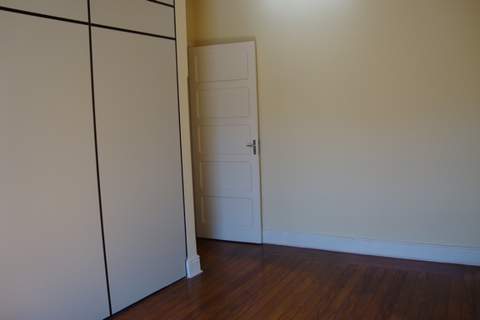 Sobrado para alugar em São Paulo (Aclimação), 3 dormitórios, 2 banheiros, 1 vaga, 160 m2 de área útil, código 310-426 (3/22)