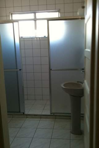 Sobrado para alugar em São Paulo (Aclimação), 3 dormitórios, 2 banheiros, 1 vaga, 160 m2 de área útil, código 310-426 (7/22)