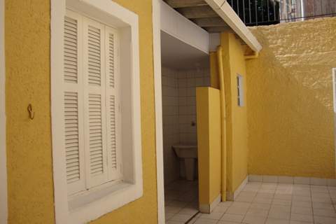 Sobrado para alugar em São Paulo (Aclimação), 3 dormitórios, 2 banheiros, 1 vaga, 160 m2 de área útil, código 310-426 (8/22)