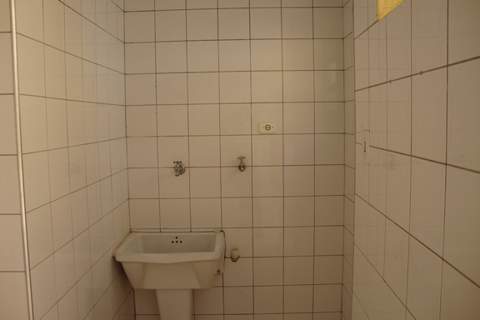 Sobrado para alugar em São Paulo (Aclimação), 3 dormitórios, 2 banheiros, 1 vaga, 160 m2 de área útil, código 310-426 (9/22)