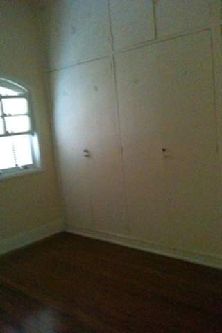 Sobrado para alugar em São Paulo (Aclimação), 3 dormitórios, 2 banheiros, 1 vaga, 160 m2 de área útil, código 310-426 (11/22)