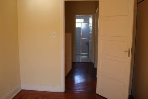 Sobrado para alugar em São Paulo (Aclimação), 3 dormitórios, 2 banheiros, 1 vaga, 160 m2 de área útil, código 310-426 (13/22)