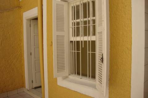 Sobrado para alugar em São Paulo (Aclimação), 3 dormitórios, 2 banheiros, 1 vaga, 160 m2 de área útil, código 310-426 (14/22)