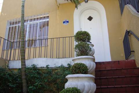 Sobrado para alugar em São Paulo (Aclimação), 3 dormitórios, 2 banheiros, 1 vaga, 160 m2 de área útil, código 310-426 (15/22)