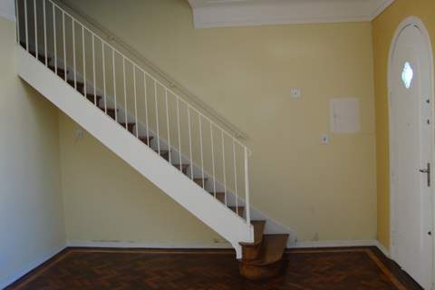 Sobrado para alugar em São Paulo (Aclimação), 3 dormitórios, 2 banheiros, 1 vaga, 160 m2 de área útil, código 310-426 (18/22)