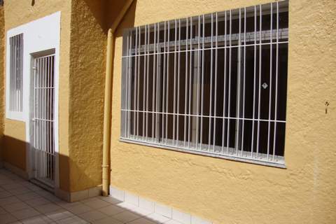 Sobrado para alugar em São Paulo (Aclimação), 3 dormitórios, 2 banheiros, 1 vaga, 160 m2 de área útil, código 310-426 (20/22)