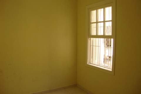 Sobrado para alugar em São Paulo (Aclimação), 3 dormitórios, 2 banheiros, 1 vaga, 160 m2 de área útil, código 310-426 (21/22)