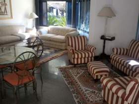 Apto Duplex para alugar em São Paulo, 1 dorm, 1 suíte, 2 wcs, 1 vaga, 58 m2 úteis