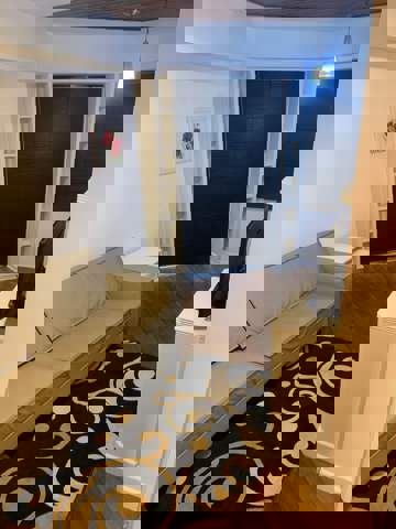 Apto Duplex para alugar em São Paulo (Itaim Bibi), 1 dormitório, 1 suite, 2 banheiros, 1 vaga, 58 m2 de área útil, código 310-427 (3/12)