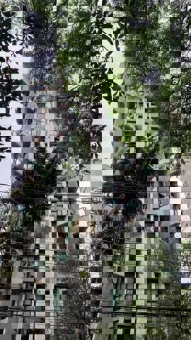 Apto Duplex para alugar em São Paulo (Itaim Bibi), 1 dormitório, 1 suite, 2 banheiros, 1 vaga, 58 m2 de área útil, código 310-427 (4/12)