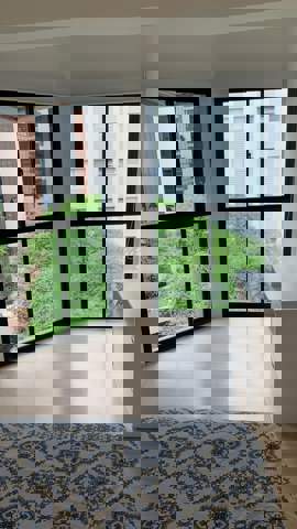 Apto Duplex para alugar em São Paulo (Itaim Bibi), 1 dormitório, 1 suite, 2 banheiros, 1 vaga, 58 m2 de área útil, código 310-427 (11/12)