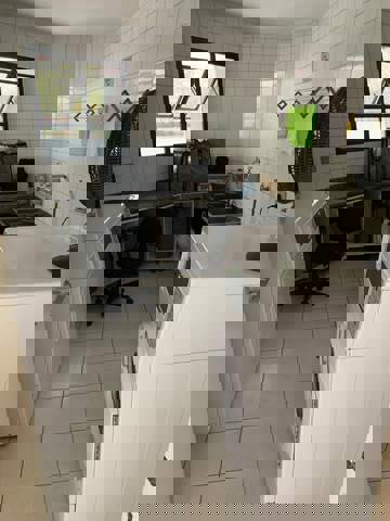 Apto Duplex para alugar em São Paulo (Itaim Bibi), 1 dormitório, 1 suite, 2 banheiros, 1 vaga, 58 m2 de área útil, código 310-427 (12/12)