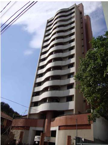 Apartamento para alugar em São Paulo (V Suzana (V Sônia)), 1 dormitório, 1 suite, 1 banheiro, 1 vaga, 40 m2 de área útil, código 310-428 (9/9)