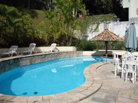 Apartamento para alugar em São Paulo (V Suzana (V Sônia)), 1 dormitório, 1 suite, 1 banheiro, 1 vaga, 40 m2 de área útil, código 310-428 (3/9)