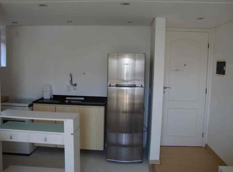 Apartamento para alugar em São Paulo (V Suzana (V Sônia)), 1 dormitório, 1 suite, 1 banheiro, 1 vaga, 40 m2 de área útil, código 310-428 (4/9)