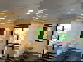 Apartamento para alugar em São Paulo, 2 dorms, 1 suíte, 1 wc, 1 vaga, 55 m2 úteis