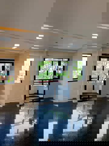 Apartamento para alugar em São Paulo (Moema), 2 dormitórios, 1 suite, 1 banheiro, 1 vaga, 55 m2 de área útil, código 310-429 (2/19)