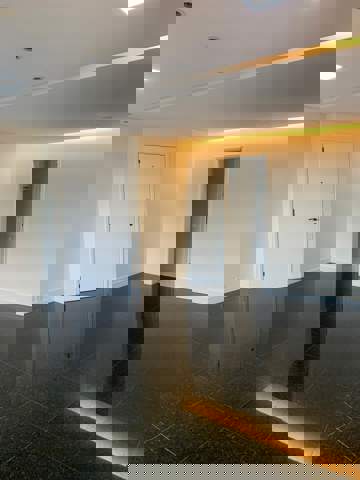 Apartamento para alugar em São Paulo (Moema), 2 dormitórios, 1 suite, 1 banheiro, 1 vaga, 55 m2 de área útil, código 310-429 (3/19)