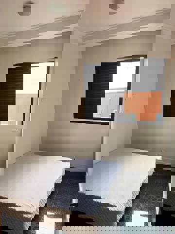 Apartamento para alugar em São Paulo (Moema), 2 dormitórios, 1 suite, 1 banheiro, 1 vaga, 55 m2 de área útil, código 310-429 (5/19)