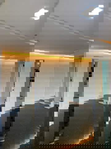 Apartamento para alugar em São Paulo (Moema), 2 dormitórios, 1 suite, 1 banheiro, 1 vaga, 55 m2 de área útil, código 310-429 (7/19)