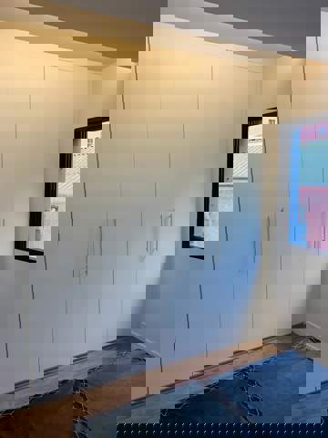 Apartamento à venda em São Paulo (Moema), 2 dormitórios, 1 suite, 1 banheiro, 1 vaga, 55 m2 de área útil, código 310-430 (9/19)