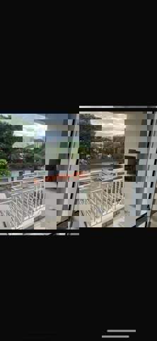 Apartamento em São Paulo (Indianópolis - Moema), 2 dormitórios, 1 suite, 1 banheiro, 1 vaga, 62 m2 de área útil, código 310-431 (1/13)