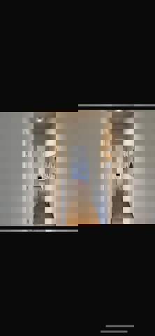 Apartamento em São Paulo (Indianópolis - Moema), 2 dormitórios, 1 suite, 1 banheiro, 1 vaga, 62 m2 de área útil, código 310-431 (5/13)