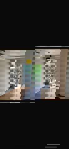 Apartamento em São Paulo (Indianópolis - Moema), 2 dormitórios, 1 suite, 1 banheiro, 1 vaga, 62 m2 de área útil, código 310-431 (8/13)