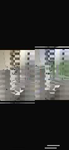 Apartamento em São Paulo (Indianópolis - Moema), 2 dormitórios, 1 suite, 1 banheiro, 1 vaga, 62 m2 de área útil, código 310-431 (9/13)